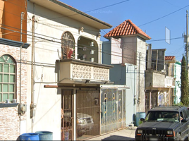 3 Habitación Casa en venta en Matamoros, Tamaulipas, Matamoros
