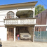 3 Habitación Casa en venta en Matamoros, Tamaulipas, Matamoros