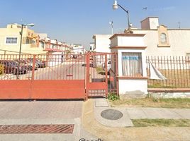 2 Schlafzimmer Appartement zu verkaufen in Ecatepec De Morelos, Mexico, Ecatepec De Morelos