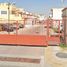 2 Schlafzimmer Appartement zu verkaufen in Ecatepec De Morelos, Mexico, Ecatepec De Morelos