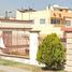 2 Schlafzimmer Appartement zu verkaufen in Ecatepec De Morelos, Mexico, Ecatepec De Morelos