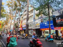  Casa en alquiler en Ho Chi Minh City, Tan Dinh, District 1, Ho Chi Minh City