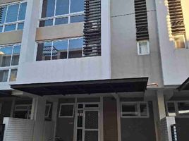 3 Bedroom Townhouse for rent in Quezon City, Eastern District, Quezon City