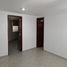 Appartement 2 chambre à vendre à Tultitlan, Mexico, Tultitlan