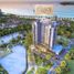 1 Bedroom Condo for sale in Cebu, Central Visayas, Lapu-Lapu City, Cebu