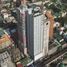  Apartment for sale in Quirino LRT-1, Malate, Malate