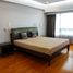 3 Bedroom Condo for sale in Greenbelt by Ayala Malls, Makati City, Makati City