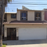 3 Schlafzimmer Haus zu verkaufen in Tijuana, Baja California, Tijuana