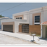 3 Habitación Casa en venta en Mazatlan, Sinaloa, Mazatlan