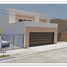 3 Habitación Casa en venta en Mazatlan, Sinaloa, Mazatlan