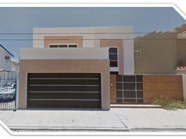 3 Habitación Casa en venta en Mazatlan, Sinaloa, Mazatlan