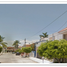 3 Habitación Casa en venta en Mazatlan, Sinaloa, Mazatlan