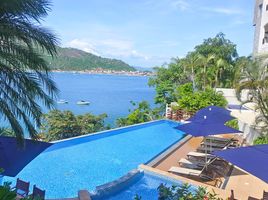 3 Schlafzimmer Appartement zu verkaufen in Acapulco, Guerrero, Acapulco, Guerrero