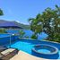 3 Schlafzimmer Appartement zu verkaufen in Acapulco, Guerrero, Acapulco, Guerrero