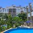 3 Schlafzimmer Appartement zu verkaufen in Acapulco, Guerrero, Acapulco, Guerrero