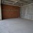 81 m² Office for rent in Veracruz, Boca Del Rio, Veracruz