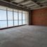 81 m² Office for rent in Boca Del Rio, Veracruz, Boca Del Rio