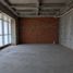 81 m² Office for rent in Boca Del Rio, Veracruz, Boca Del Rio