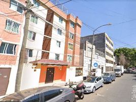 2 Schlafzimmer Appartement zu verkaufen in Azcapotzalco, Mexico City, Azcapotzalco