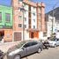 2 Schlafzimmer Appartement zu verkaufen in Azcapotzalco, Mexico City, Azcapotzalco