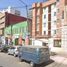 2 Schlafzimmer Appartement zu verkaufen in Azcapotzalco, Mexico City, Azcapotzalco