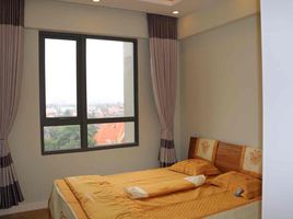 1 Phòng ngủ Chung cư for sale in TP.Hồ Chí Minh, Thảo Điền, Quận 2, TP.Hồ Chí Minh