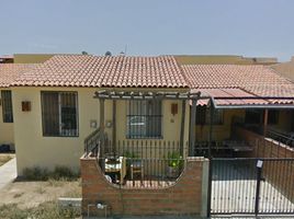 3 Schlafzimmer Haus zu verkaufen in Puerto Vallarta, Jalisco, Puerto Vallarta