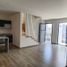 2 Habitación Apartamento en venta en Huixquilucan, México, Huixquilucan, México, México