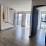 2 Habitación Apartamento en venta en Huixquilucan, México, Huixquilucan, México, México