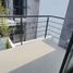 2 Habitación Apartamento en venta en Huixquilucan, México, Huixquilucan, México, México