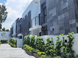 2 Habitación Apartamento en venta en Huixquilucan, México, Huixquilucan, México, México