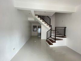 3 Schlafzimmer Villa zu verkaufen in Northern District, Metro Manila, Caloocan City