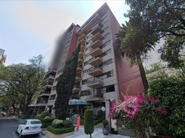 4 Habitación Apartamento en venta en Naucalpan De Juarez, México, Naucalpan De Juarez, México, México