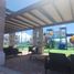 2 Bedroom Apartment for sale in San Agustin Tlaxiaca, Hidalgo, San Agustin Tlaxiaca, Hidalgo