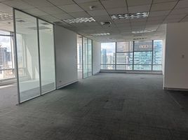 604 SqM Office for rent in Manila International Airport LRT-1, Pasay City, Makati City