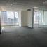 604 SqM Office for rent in Metro Manila, Makati City, Southern District, Metro Manila