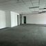 604 SqM Office for rent in Greenbelt by Ayala Malls, Makati City, Makati City