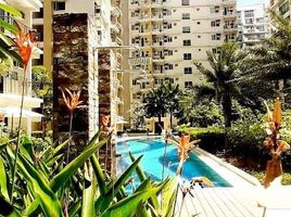  Appartement zu verkaufen in Pasay City, Metro Manila, Pasay City