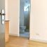  Departamento en alquiler en Mandaluyong City, Metro Manila, Mandaluyong City, Eastern District