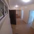  Departamento en alquiler en Mandaluyong City, Metro Manila, Mandaluyong City, Eastern District