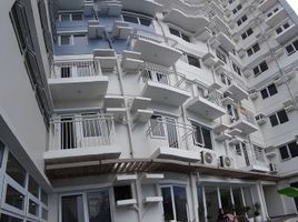  Appartement zu vermieten in Quezon City, Metro Manila, Quezon City