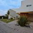 Villa 4 chambre à vendre à Queretaro, Queretaro, Queretaro, Queretaro