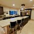 Villa 4 chambre à vendre à Queretaro, Queretaro, Queretaro, Queretaro