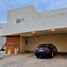 Villa 4 chambre à vendre à Queretaro, Queretaro, Queretaro, Queretaro