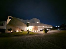 Villa 4 chambre à vendre à Queretaro, Queretaro, Queretaro, Queretaro