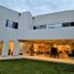 Villa 4 chambre à vendre à Queretaro, Queretaro, Queretaro, Queretaro