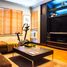 4 Habitación Casa en venta en Paranaque City, Metro Manila, Paranaque City