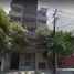 Condominium 2 chambre à vendre à Miguel Hidalgo, Mexico City, Miguel Hidalgo