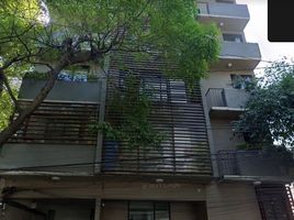 Condominium 2 chambre à vendre à Miguel Hidalgo, Mexico City, Miguel Hidalgo