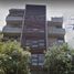Condominium 2 chambre à vendre à Miguel Hidalgo, Mexico City, Miguel Hidalgo